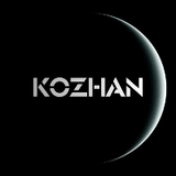 KOZHAN
