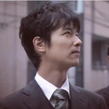 jiaoluoshuoriju