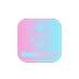 random_ai1