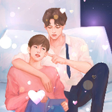 รักที่เพิ่งผ่านพ้นไป.