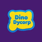 Dino Dycorp