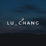 lu_chang
