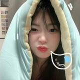 ykklvzhou