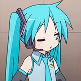 taoyuexi