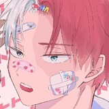 todoroki_-shoto