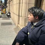 zhuzhuyuano