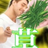 sakisaki_04_01