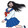 funanniudehua