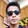 Aljin Naim