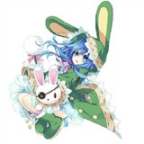 siminaiよしの