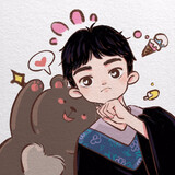yuzhouwawapsy