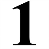 yimoumouren