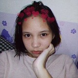 Athenabagongon09