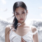 jinninishixiaojiaozi