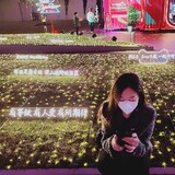 ruixiaoruizhuiguoman