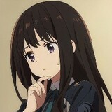 アリフです、、、