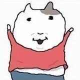-mukin-