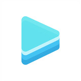 Hololive_