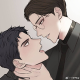 มีแค่ตัว จะเอามั้ย