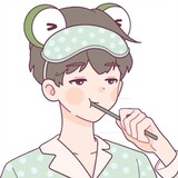 xiaosaくん