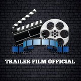 TrailerFilmOfficial