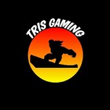 trisgaming