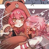dreamcollab