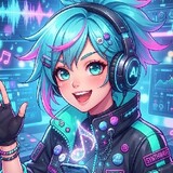 AuraAnime.FX