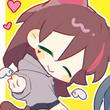 bananapuppy_