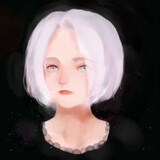 bai___nv_02_01
