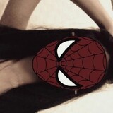 lazyyy_el