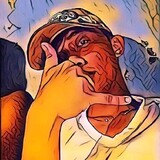 NosdeStories