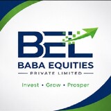 Baba Equities