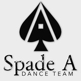 SpadeA_Dance