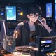 creator avatar