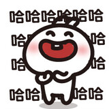 senshushu