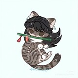 71xiaoyao71