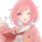 えむjintianqushengaolema