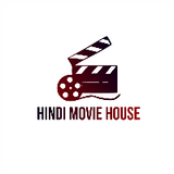 Hindi Movie House