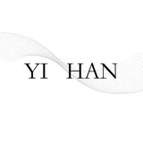 yhanyihan