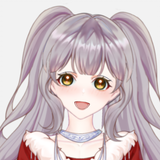 niyaofeixianghechu