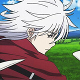 jiangdong-guofusunce