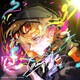 creator avatar