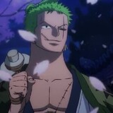 zoro_niss