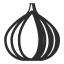 suansuane