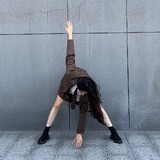 ywanzizha___la