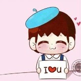 zuoriyiwang