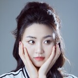 mengmenglaoshi6