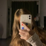 Win_Nanah