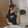 AvaGirl1